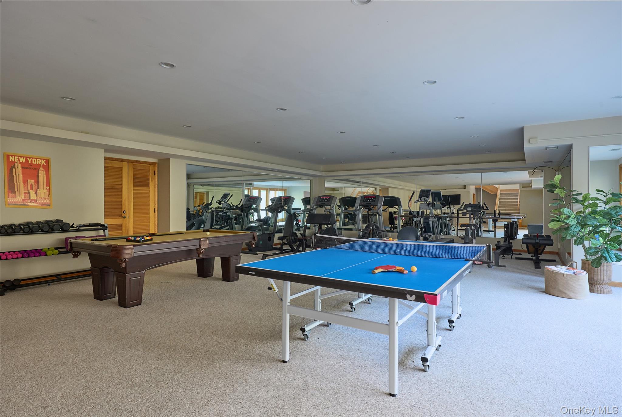 7030 Route 9 – For Sale photo 36