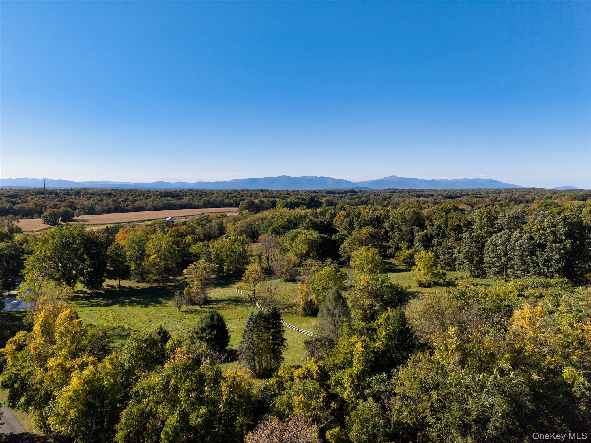 7030 Route 9 – For Sale photo 33