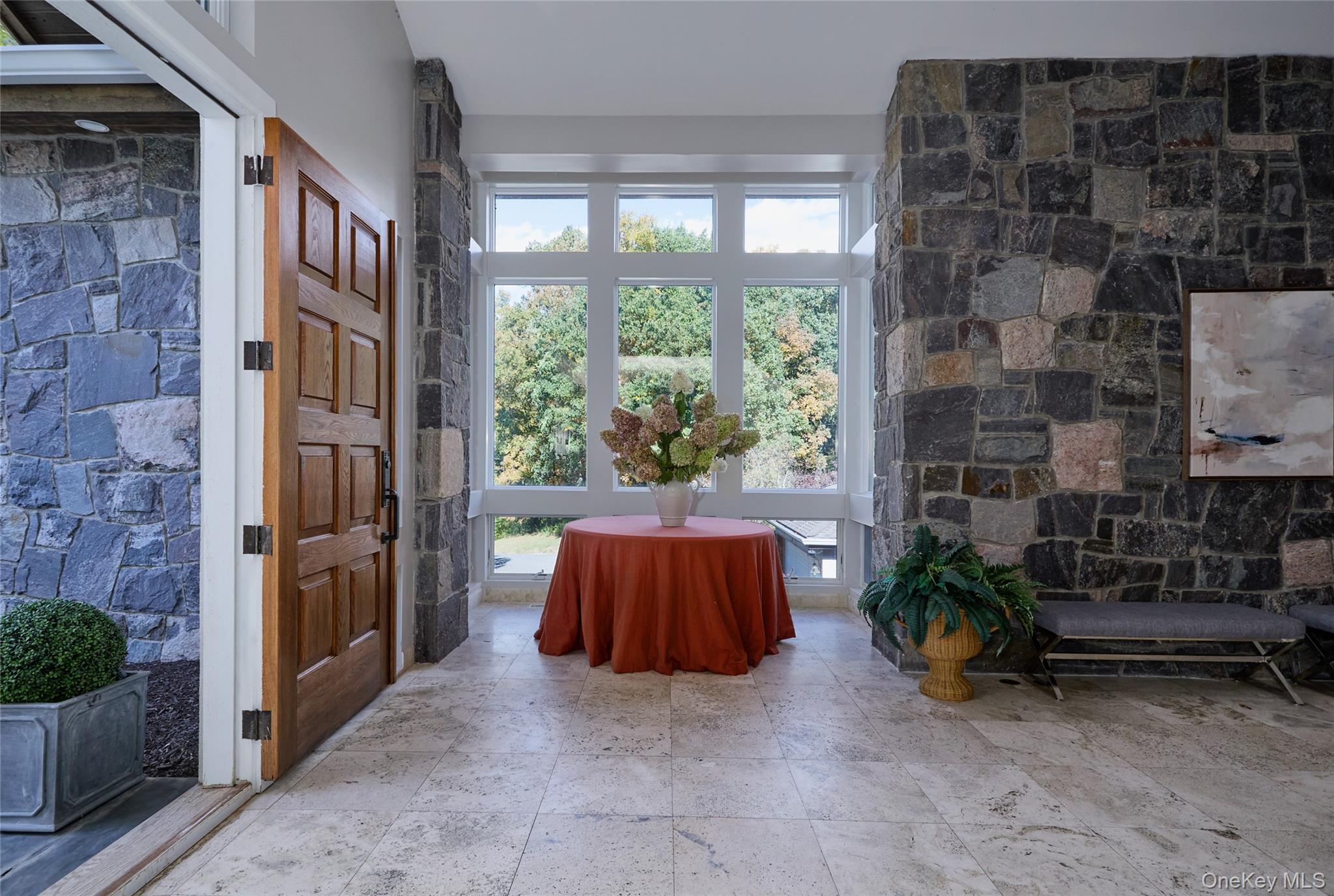 7030 Route 9 – For Sale photo 13