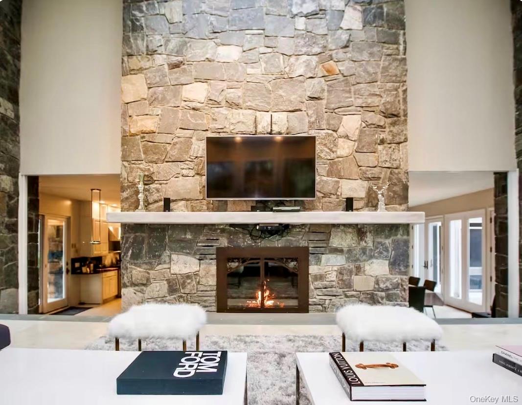 7030 Route 9 – For Sale photo 7