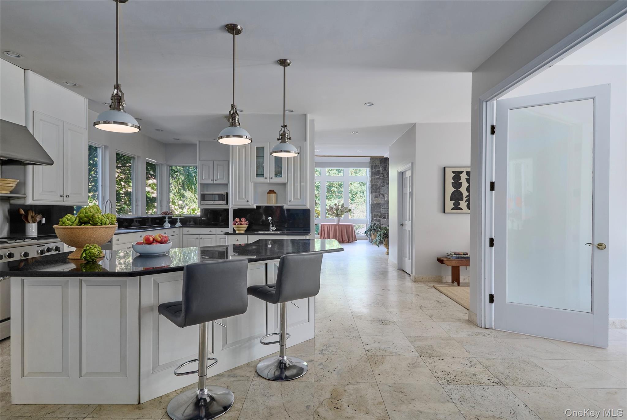 7030 Route 9 – For Sale photo 16