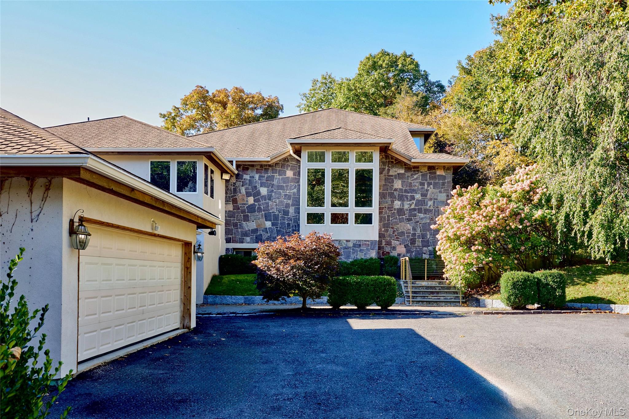 7030 Route 9 – For Sale photo 35
