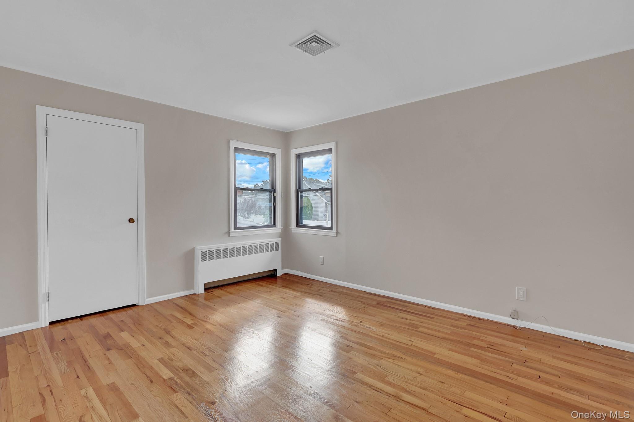 3273 5th Street – For Sale photo 19
