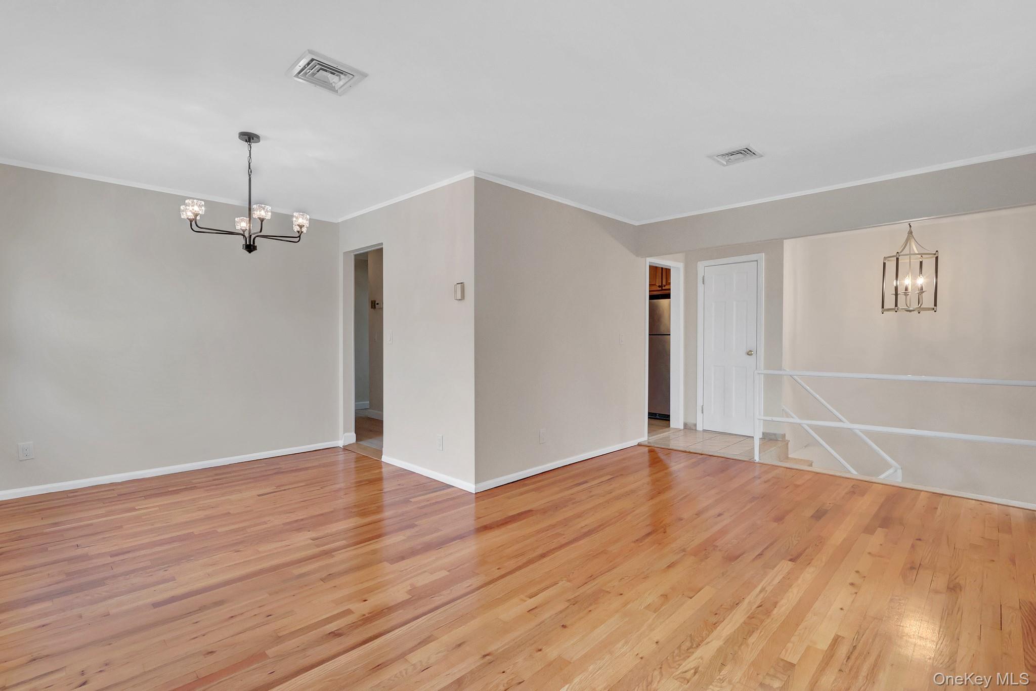 3273 5th Street – For Sale photo 7