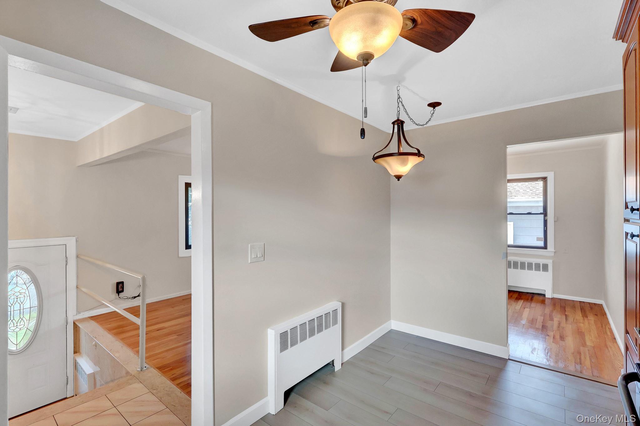 3273 5th Street – For Sale photo 13