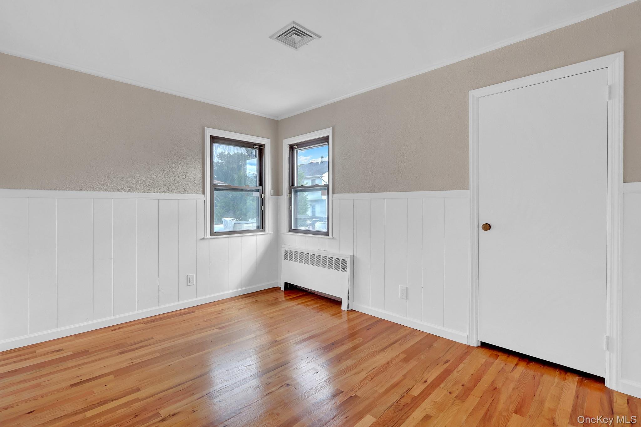 3273 5th Street – For Sale photo 18
