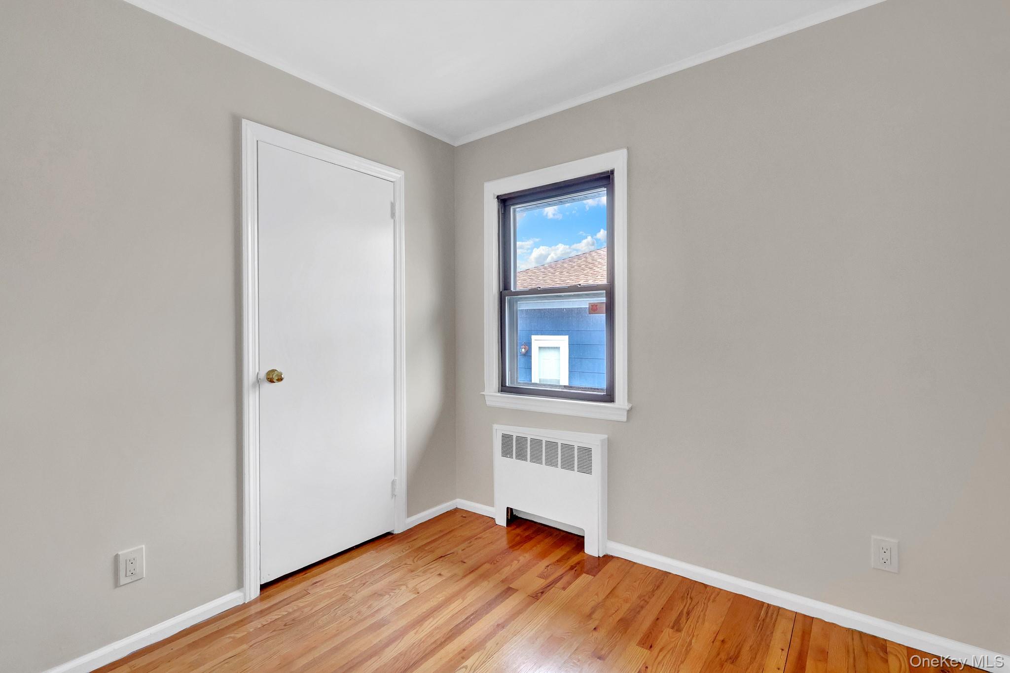 3273 5th Street – For Sale photo 16
