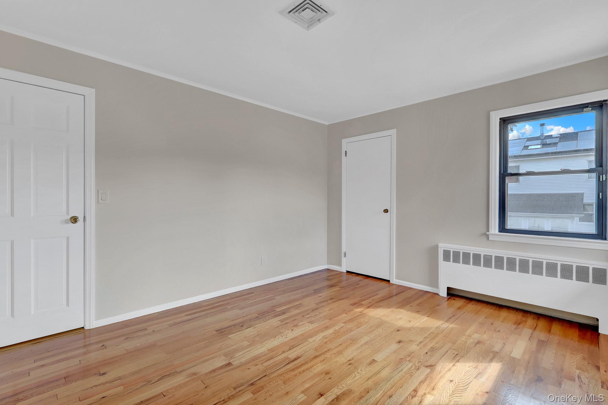 3273 5th Street – For Sale photo 20