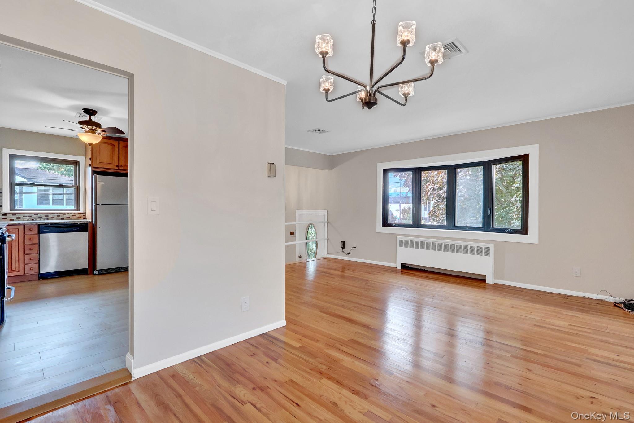 3273 5th Street – For Sale photo 10