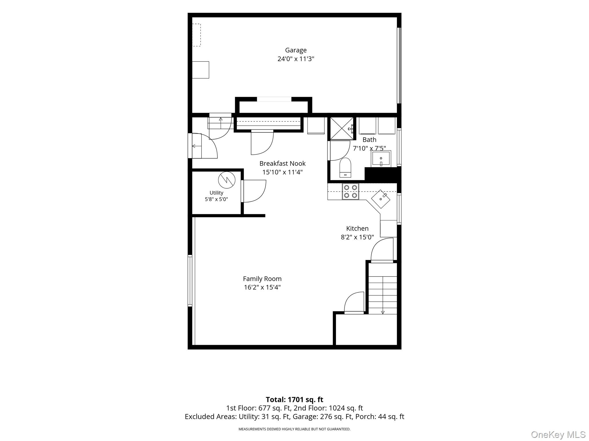 3273 5th Street – For Sale photo 33