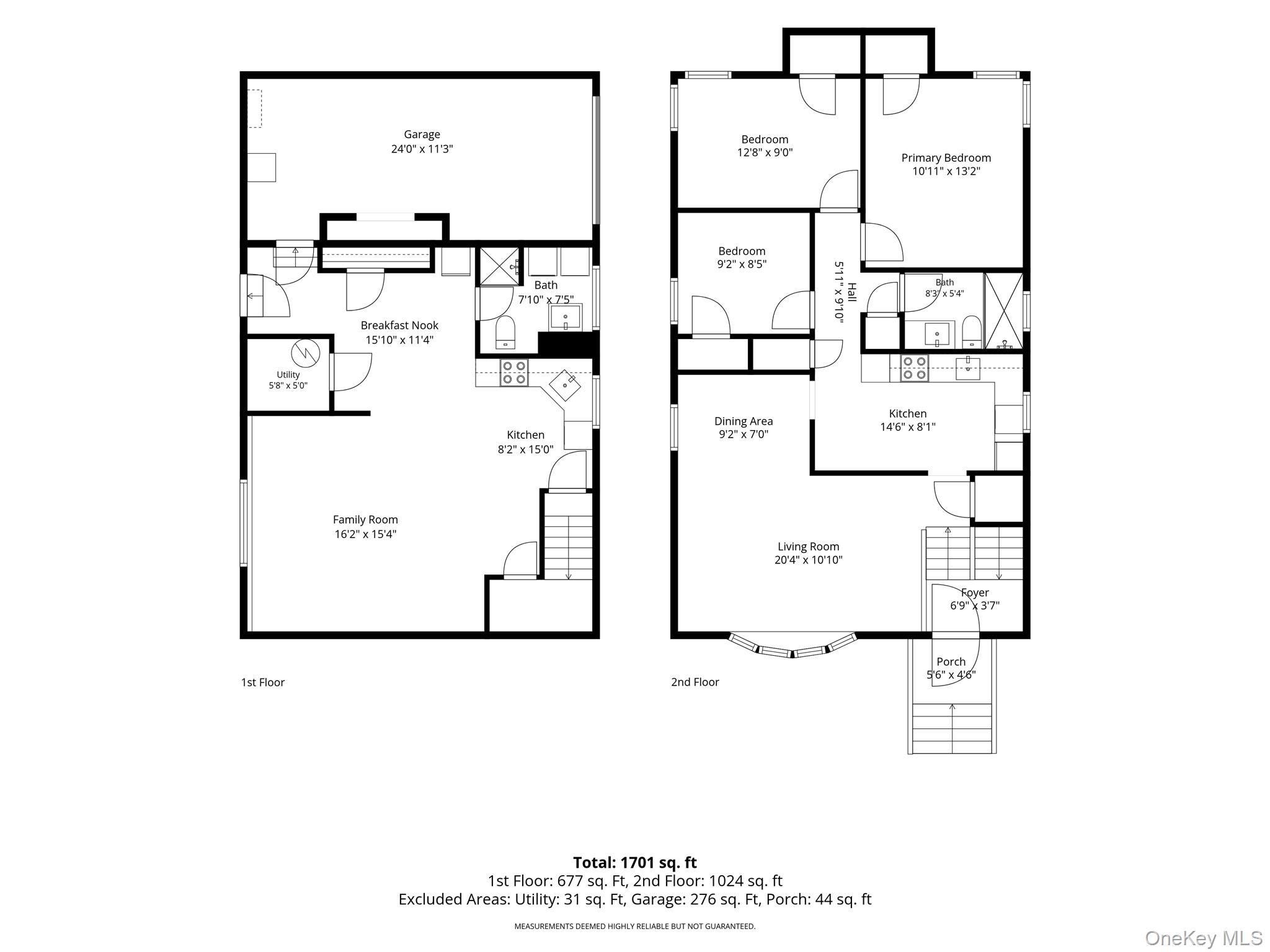 3273 5th Street – For Sale photo 35