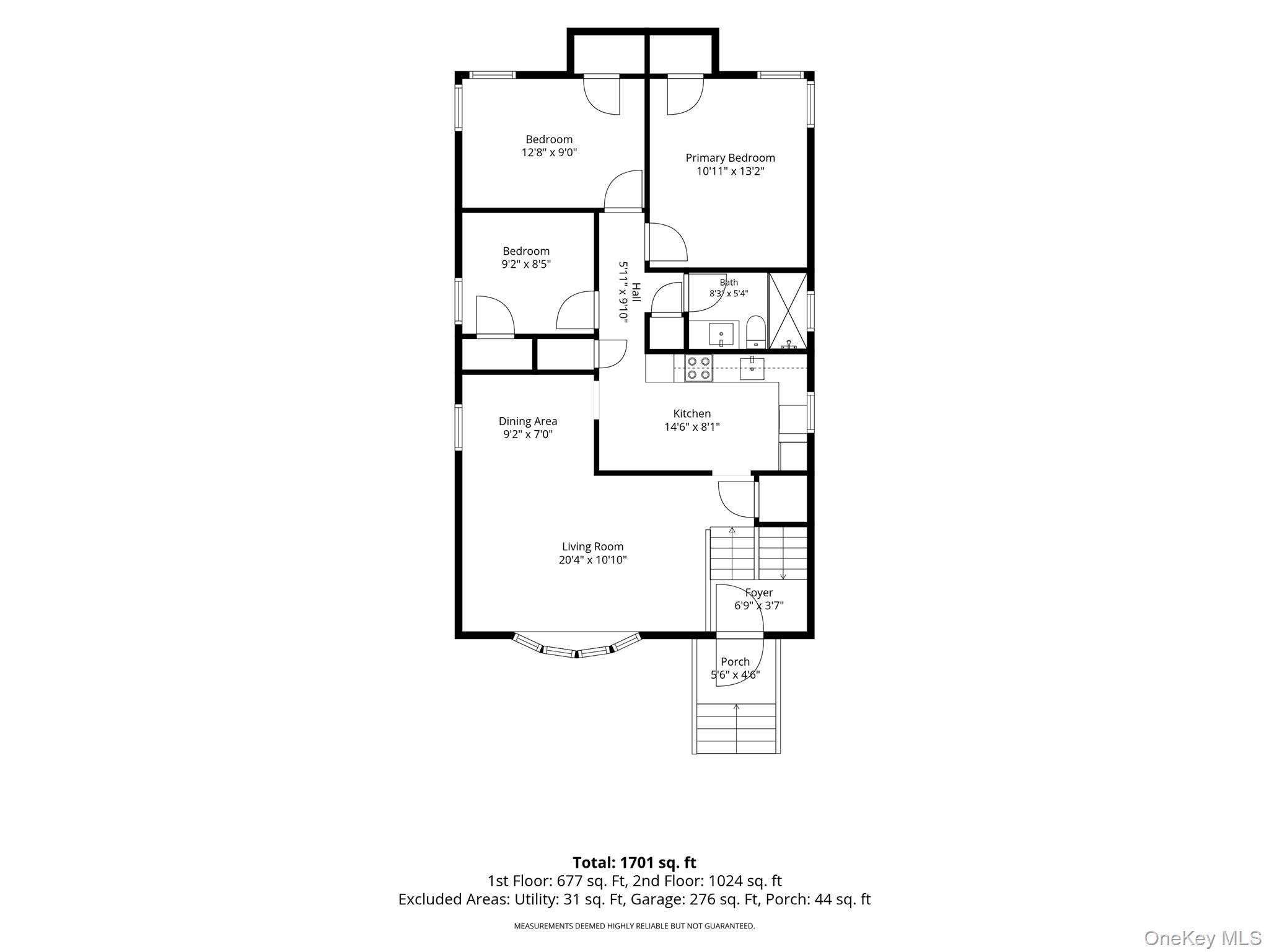 3273 5th Street – For Sale photo 34