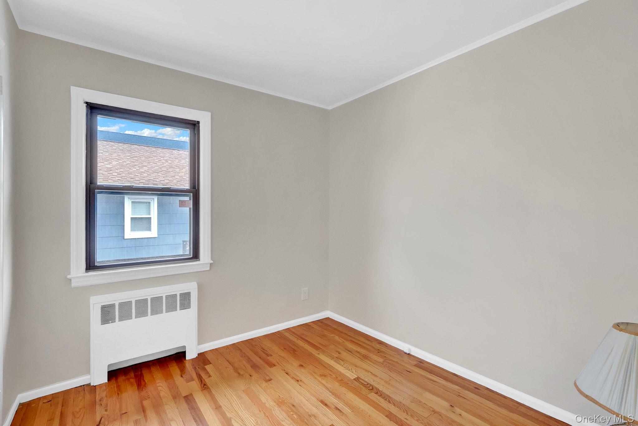 3273 5th Street – For Sale photo 15