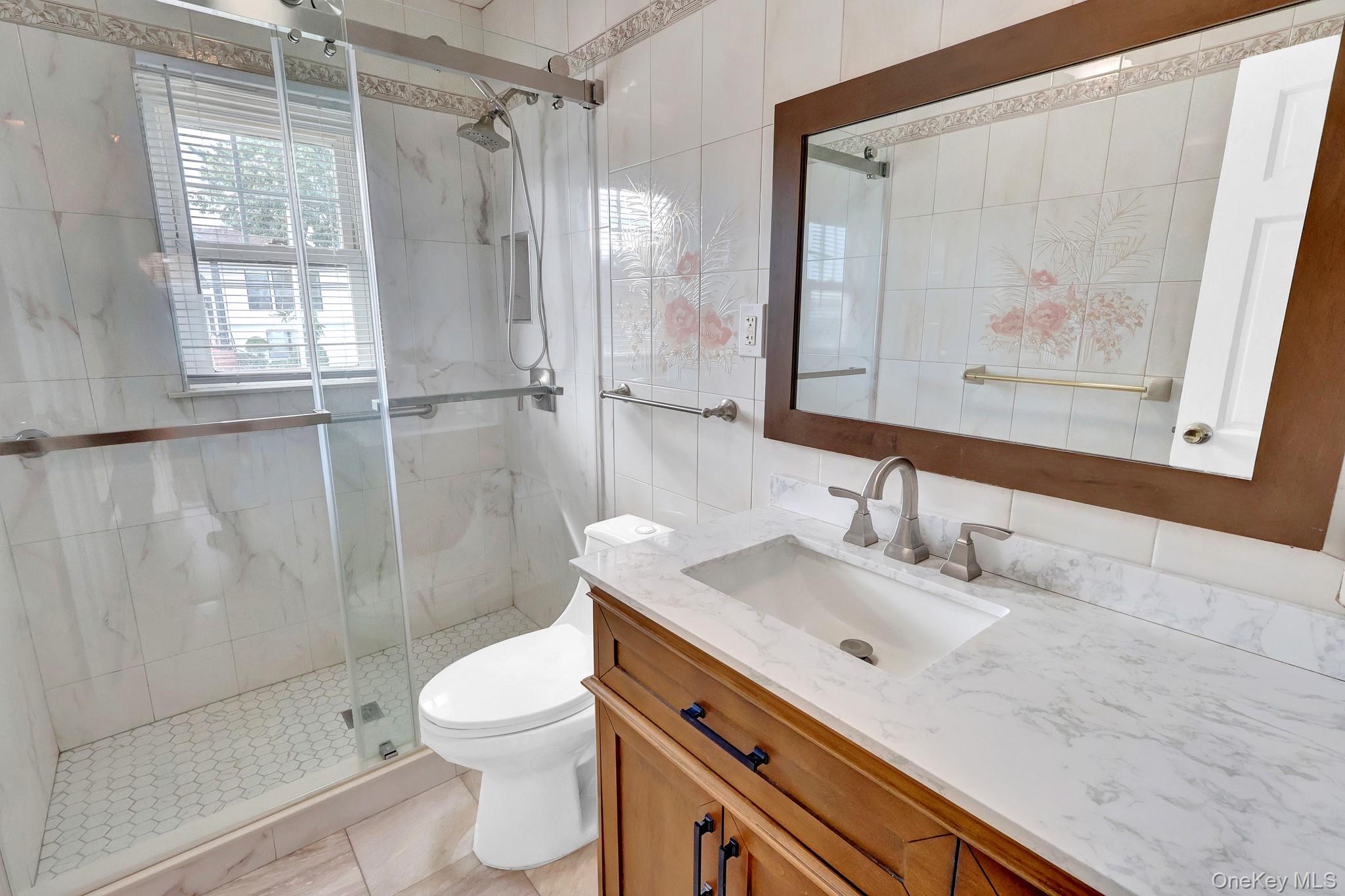 3273 5th Street – For Sale photo 17