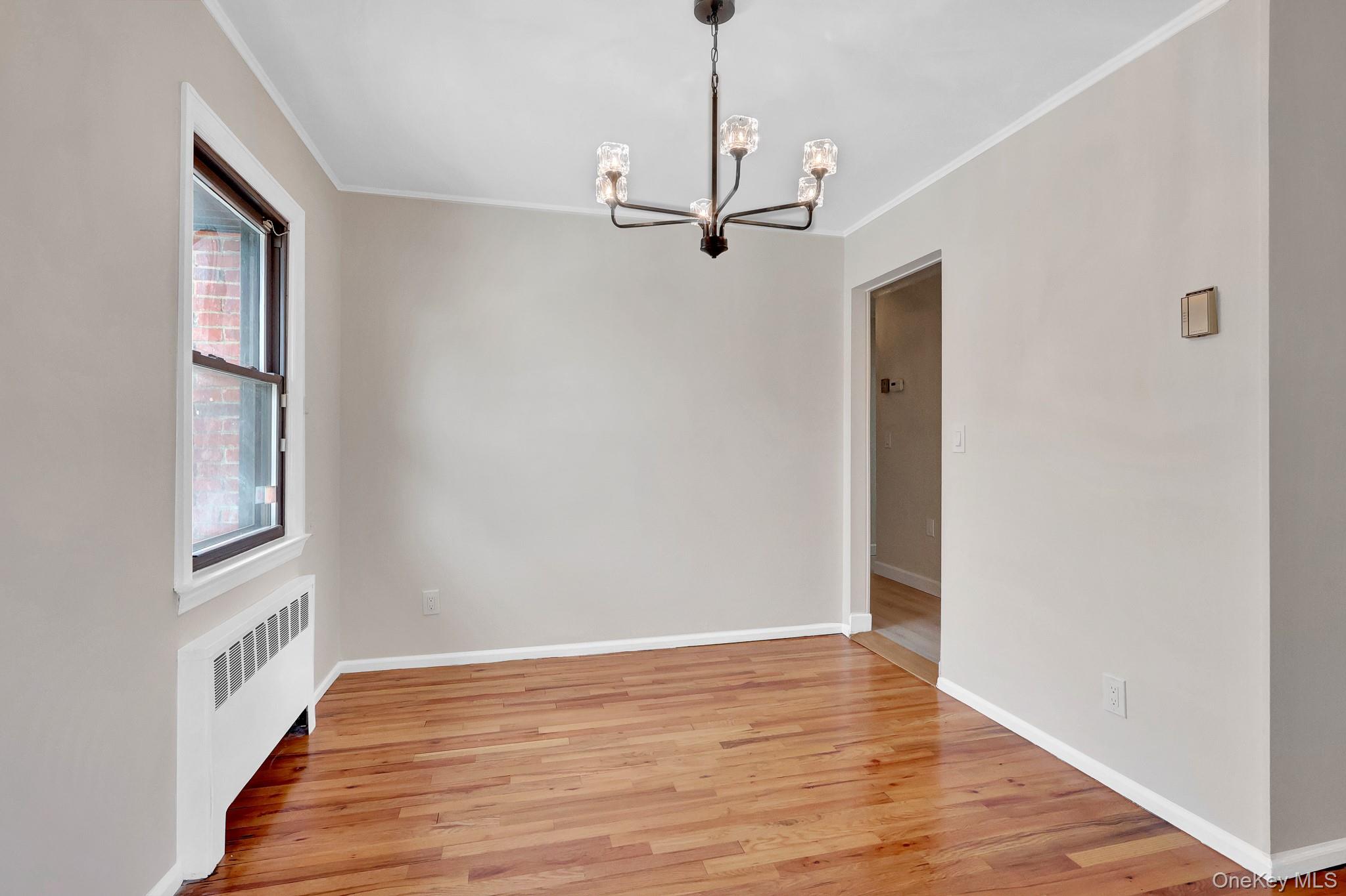 3273 5th Street – For Sale photo 9
