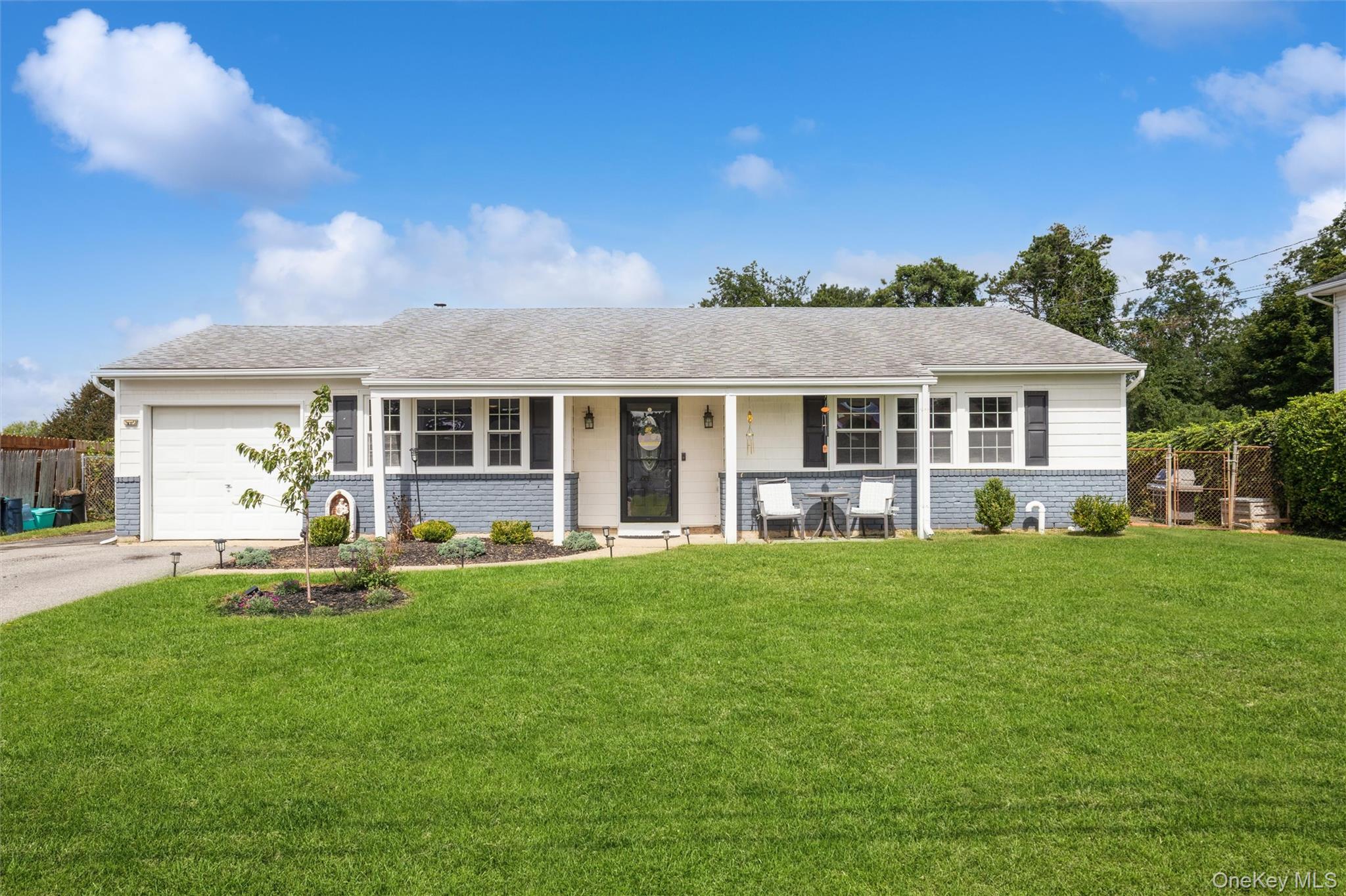 35 Norman Drive – For Sale