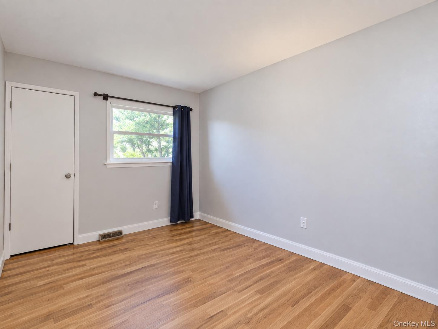 35 Norman Drive – For Sale photo 15