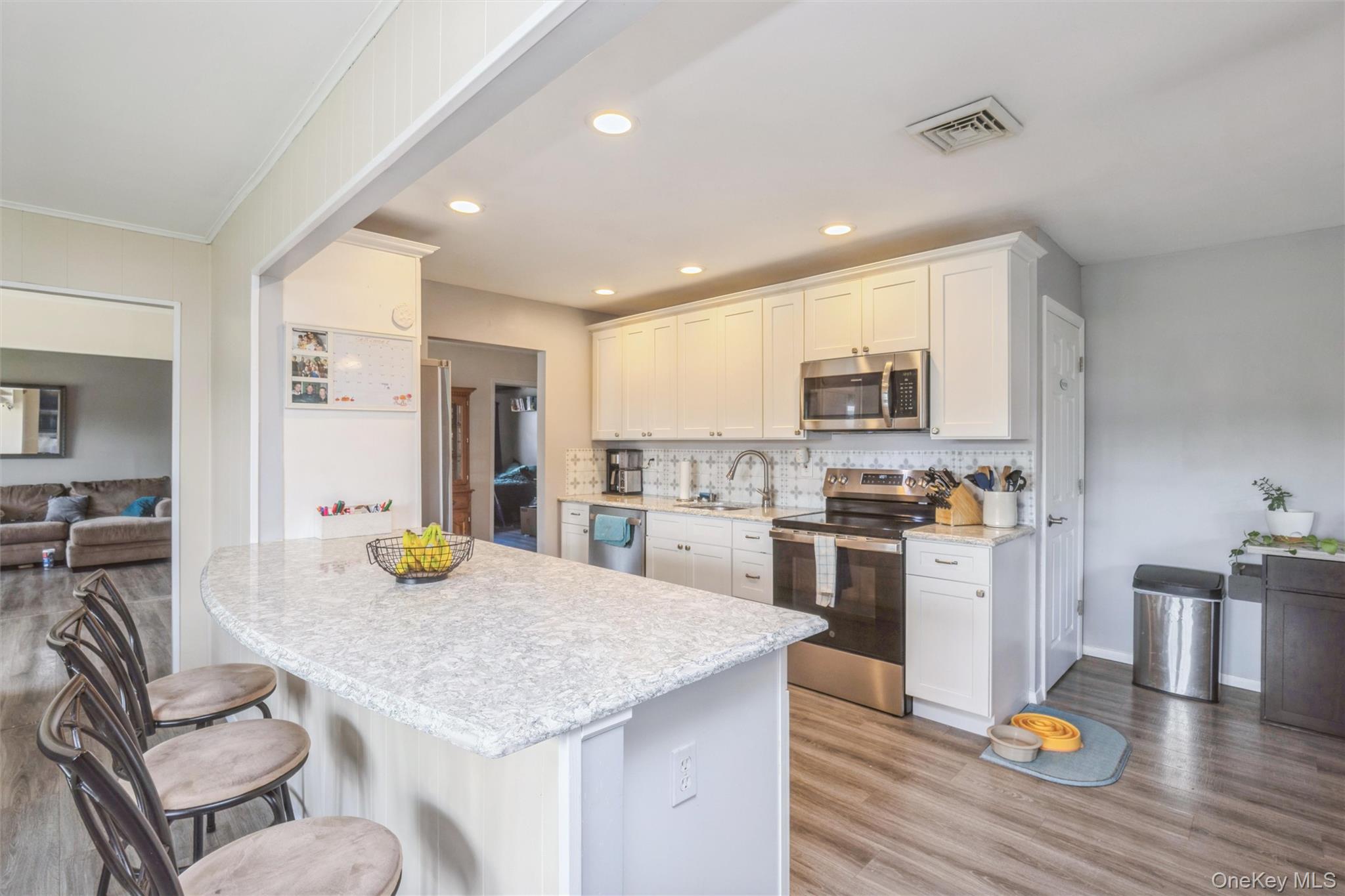 35 Norman Drive – For Sale photo 7