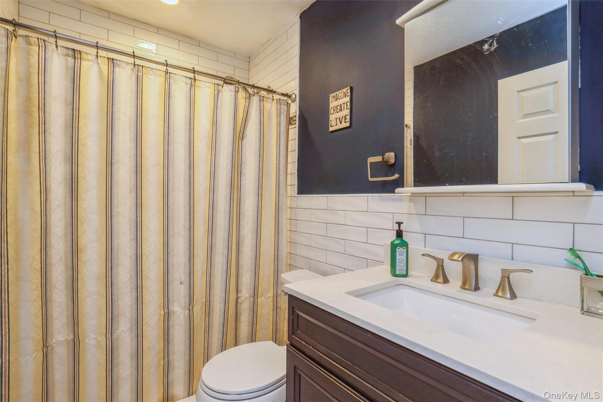 35 Norman Drive – For Sale photo 11