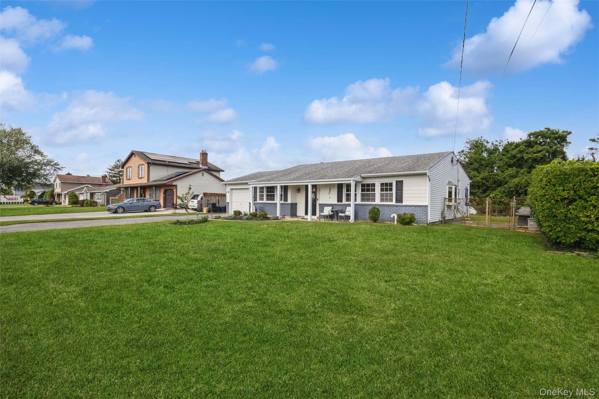 35 Norman Drive – For Sale photo 22