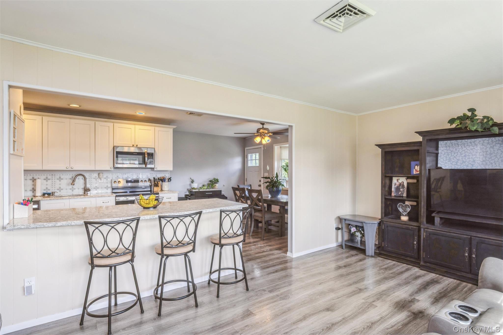 35 Norman Drive – For Sale photo 6