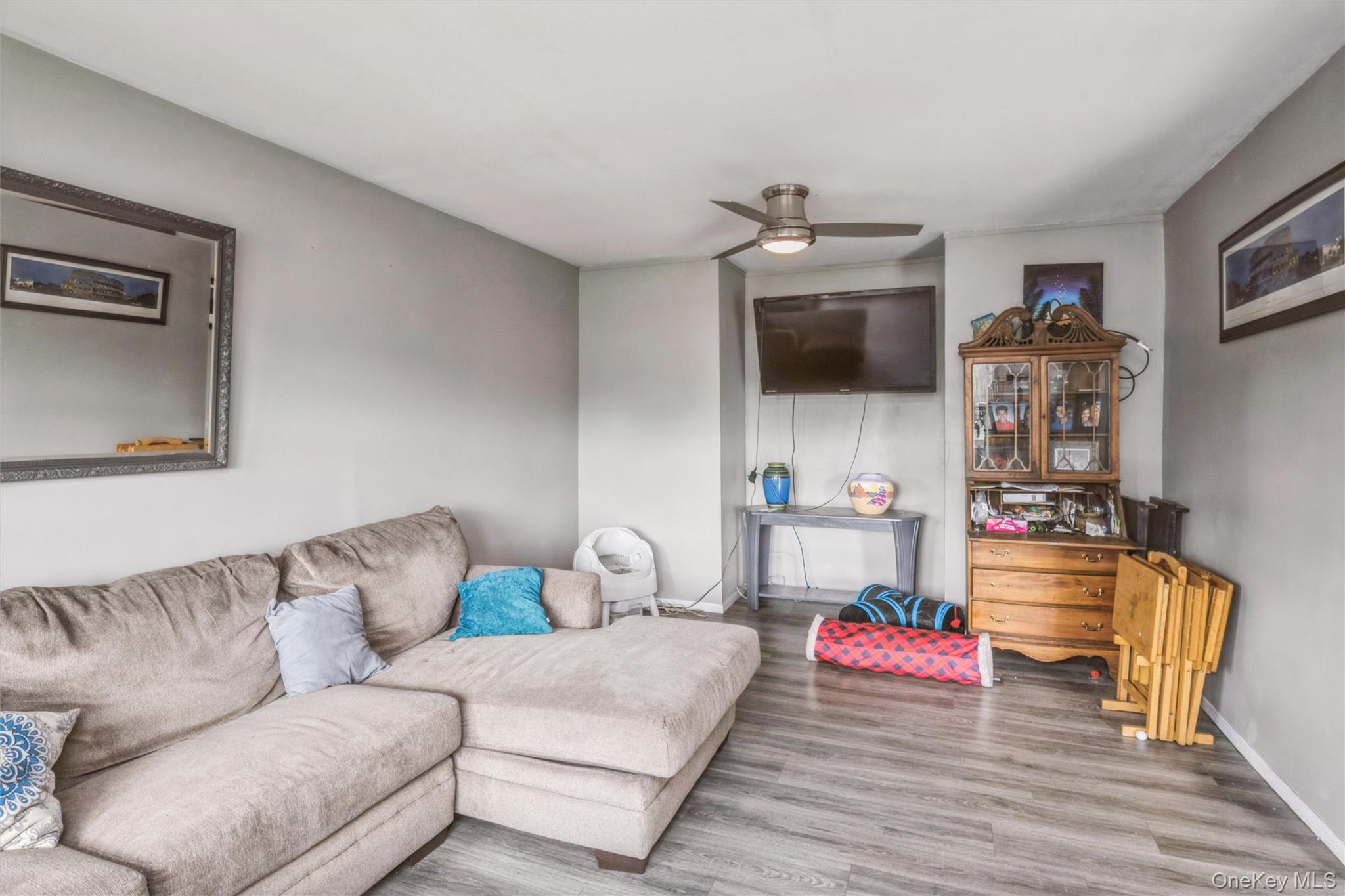35 Norman Drive – For Sale photo 4