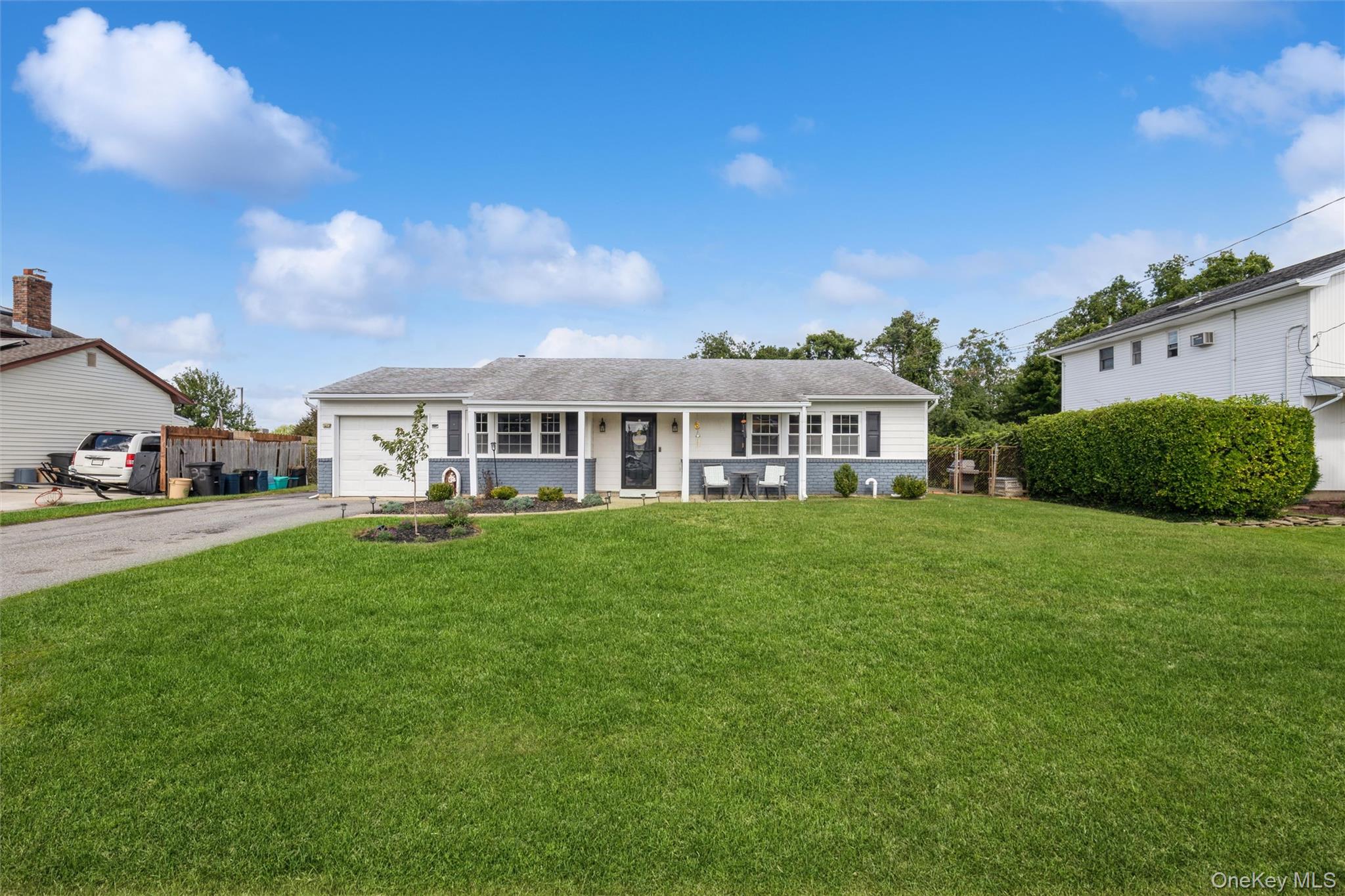 35 Norman Drive – For Sale photo 23