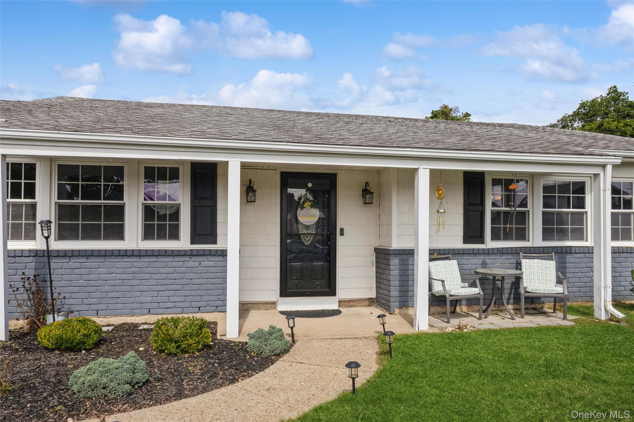 35 Norman Drive – For Sale photo 25