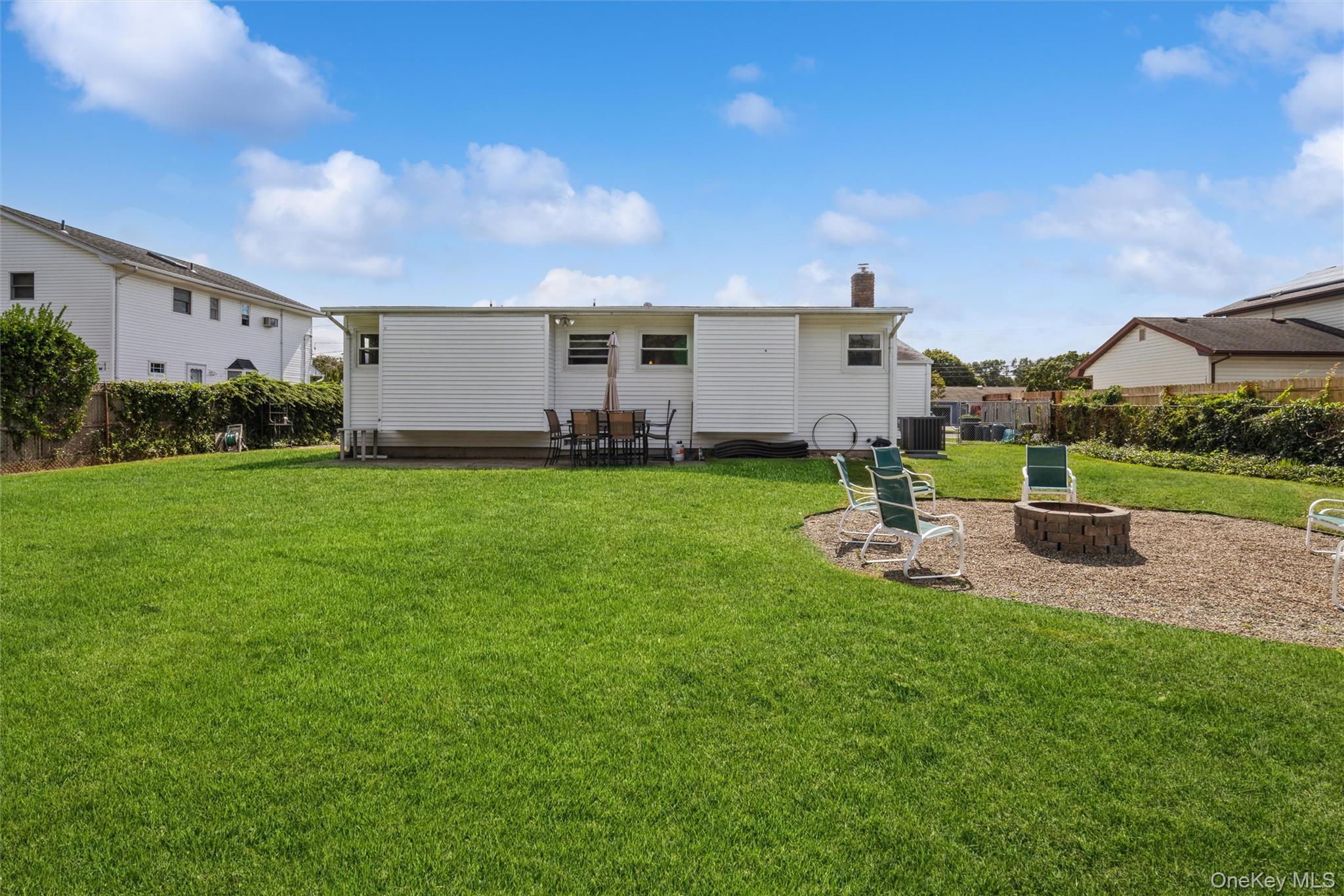 35 Norman Drive – For Sale photo 30