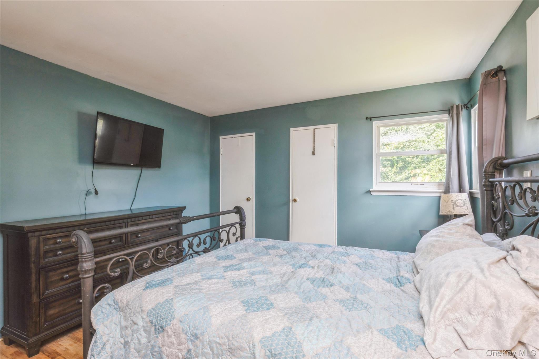 35 Norman Drive – For Sale photo 19