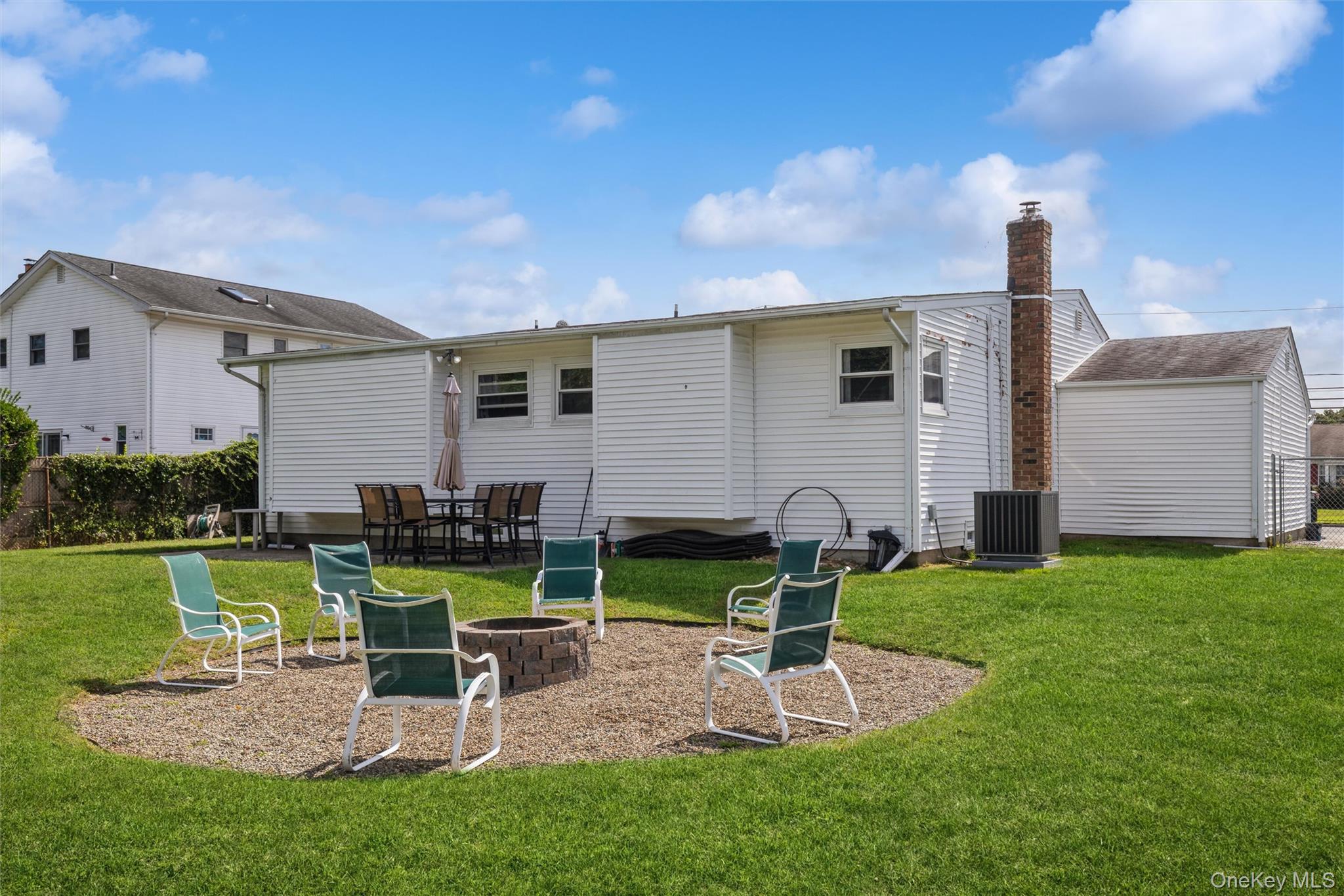 35 Norman Drive – For Sale photo 28