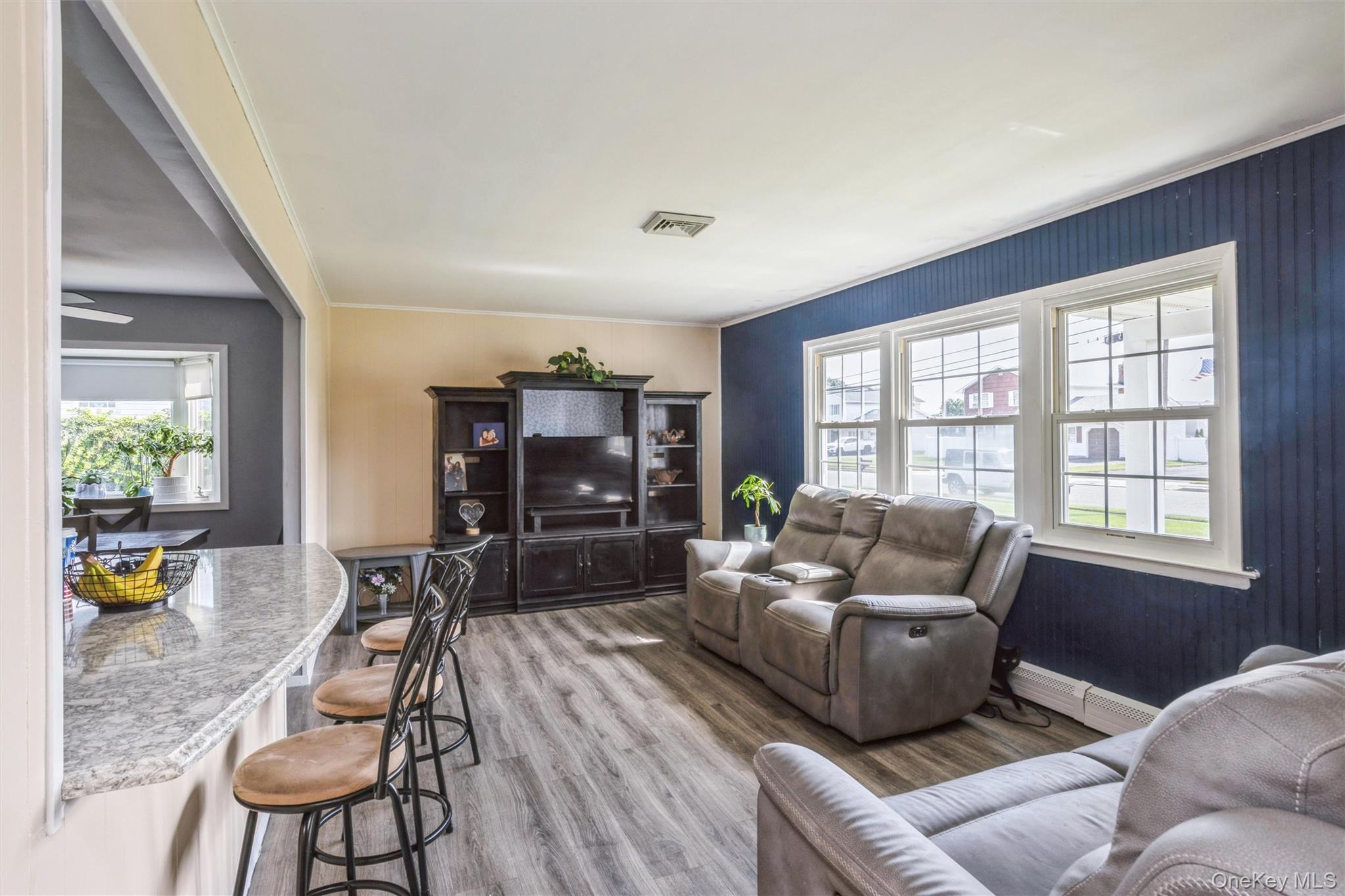 35 Norman Drive – For Sale photo 5