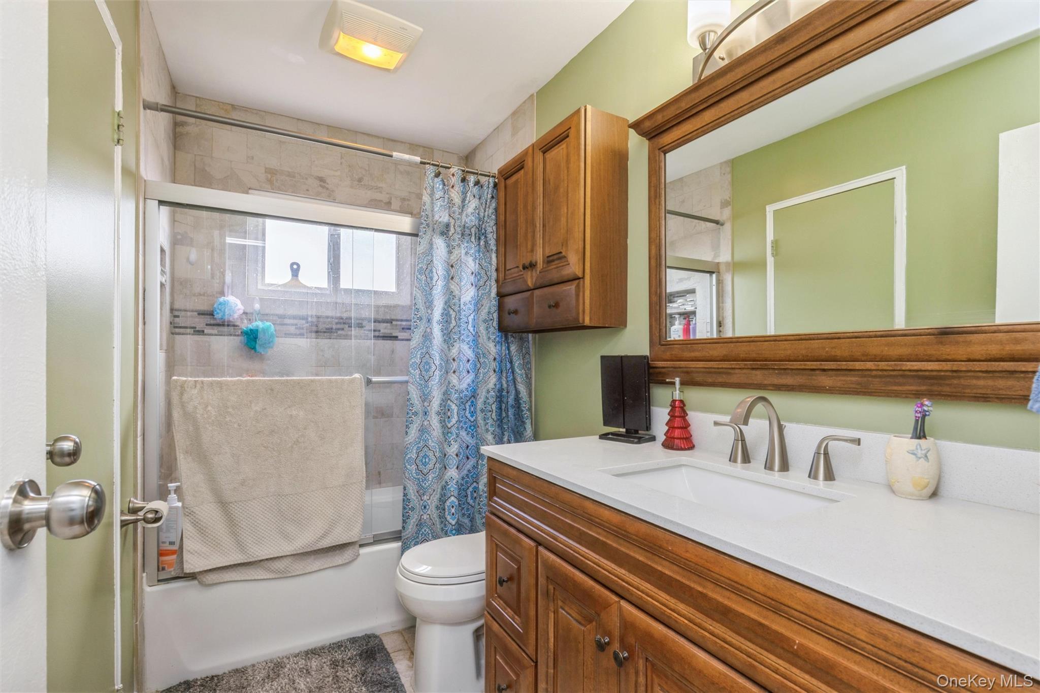 35 Norman Drive – For Sale photo 20
