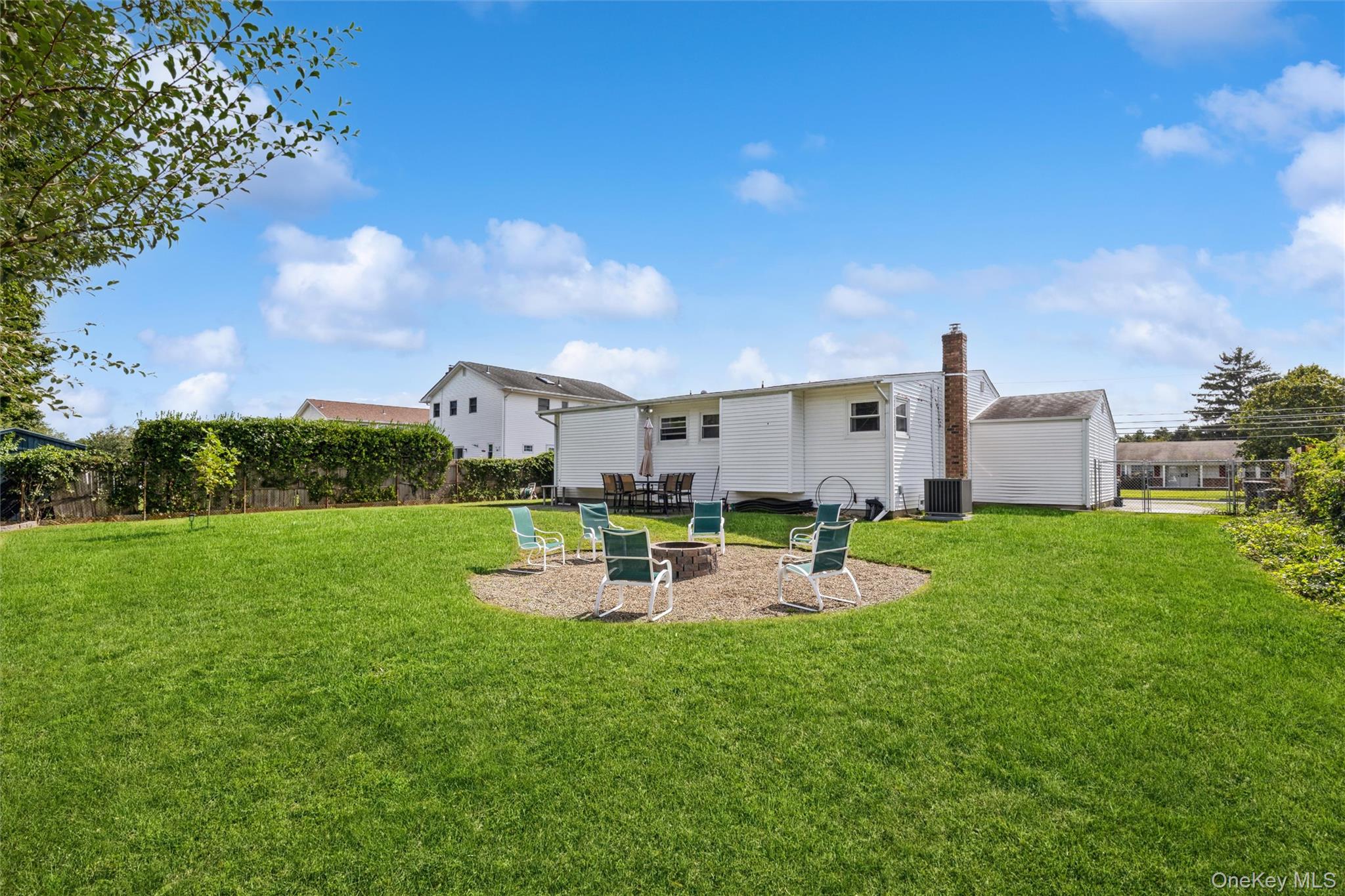 35 Norman Drive – For Sale photo 27