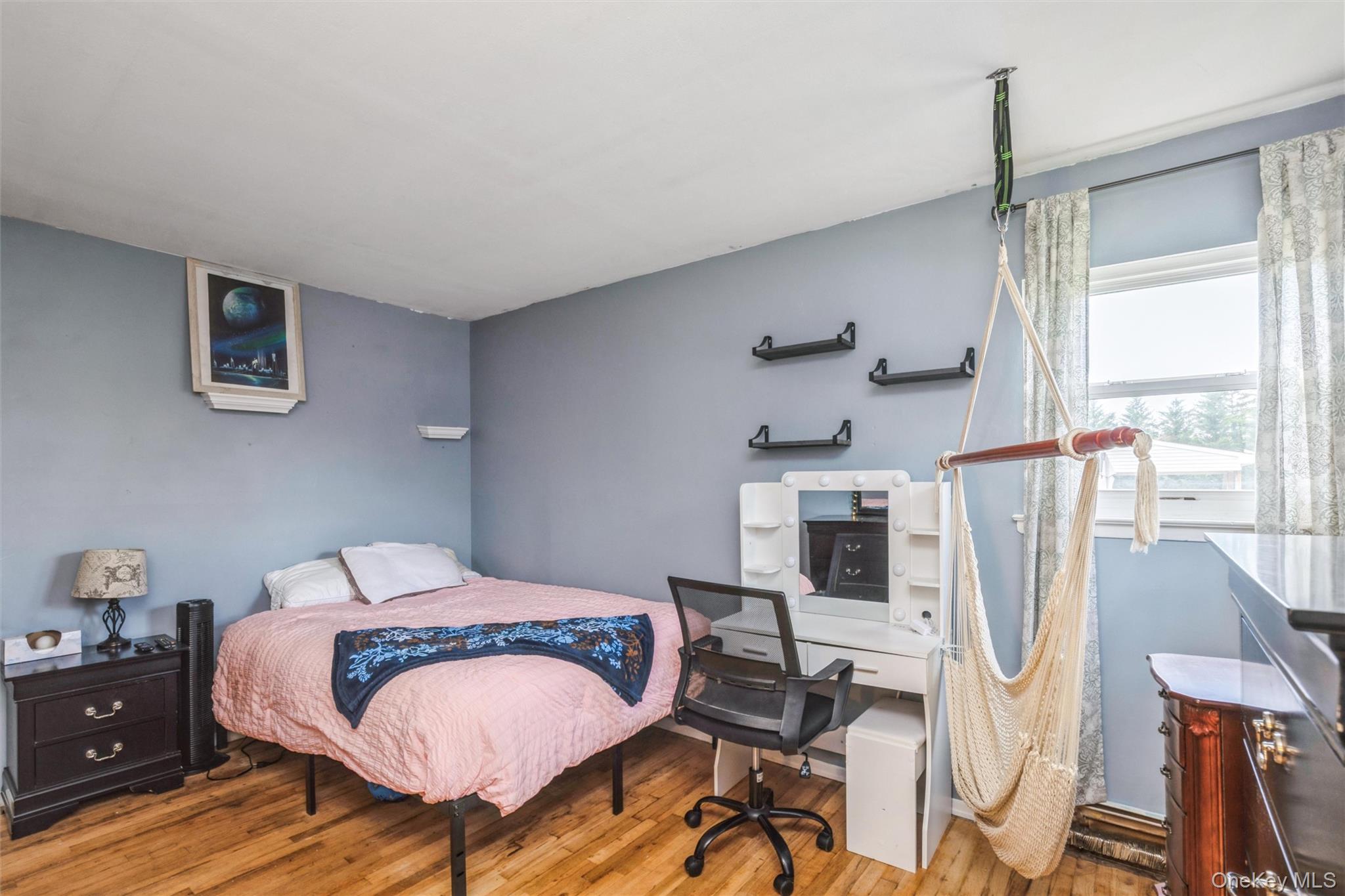 35 Norman Drive – For Sale photo 14