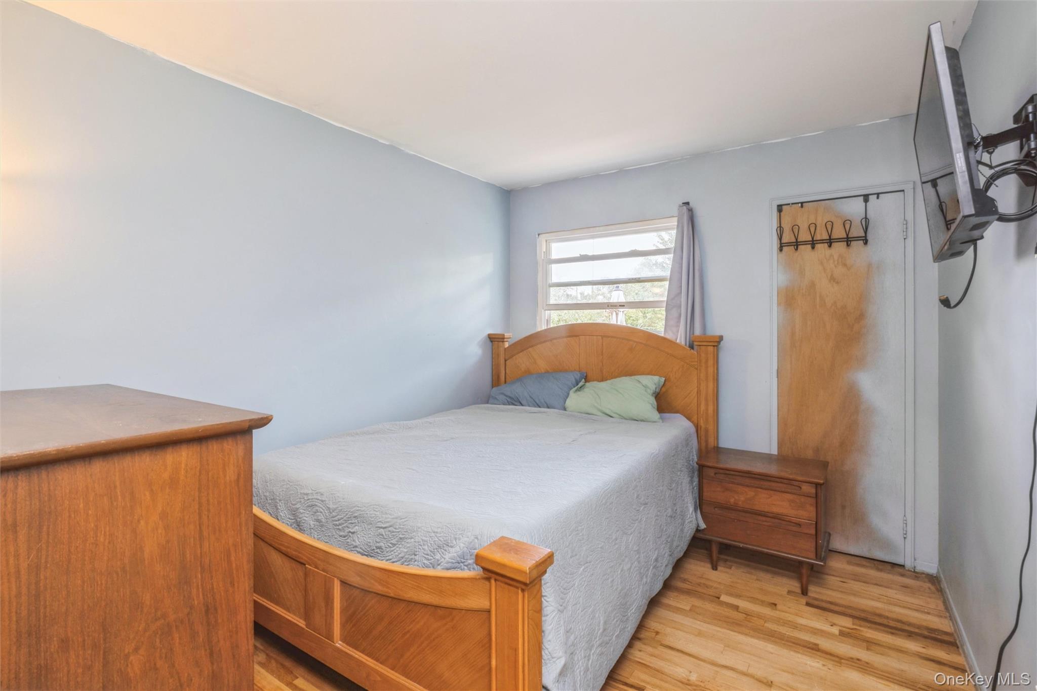 35 Norman Drive – For Sale photo 16