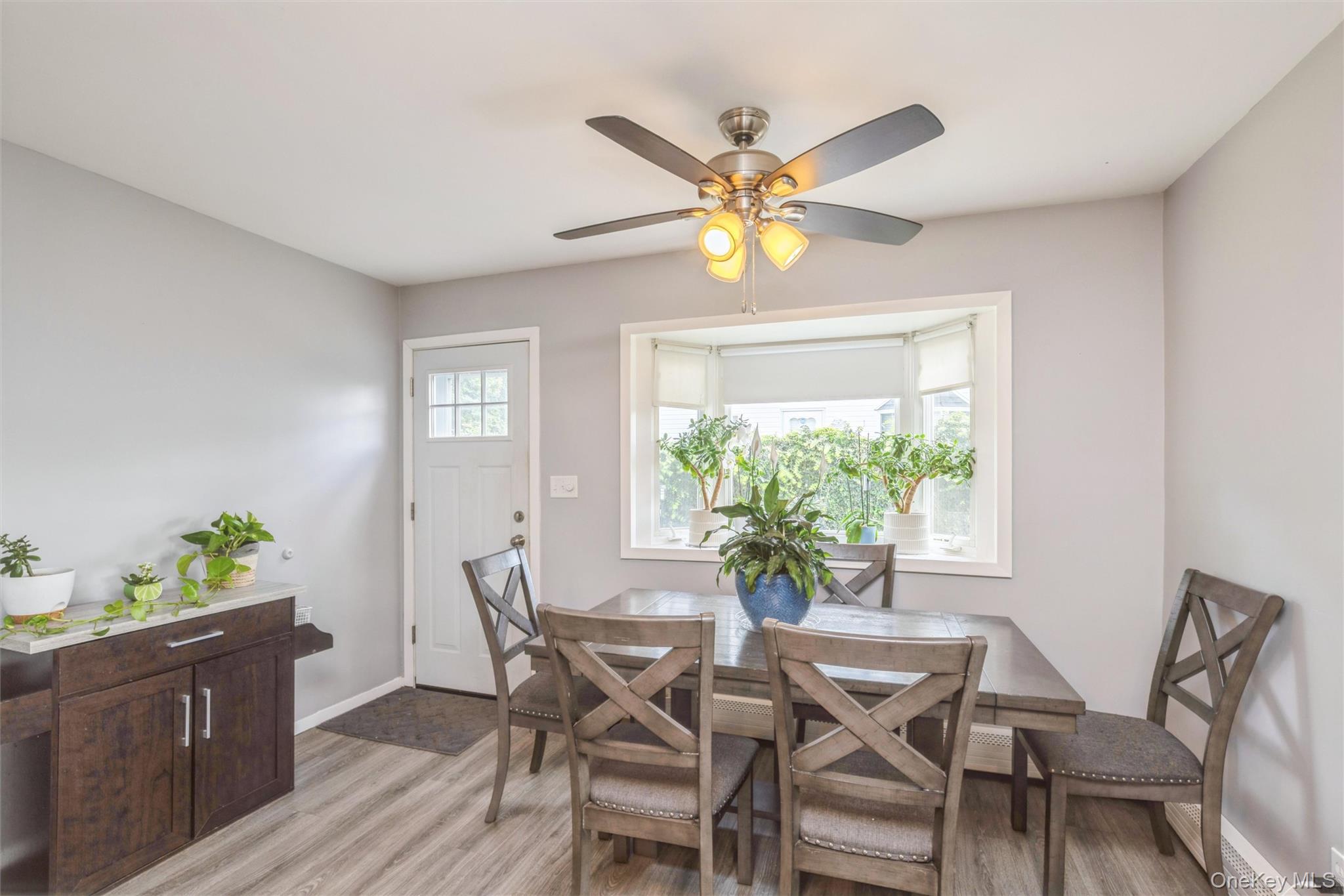 35 Norman Drive – For Sale photo 9