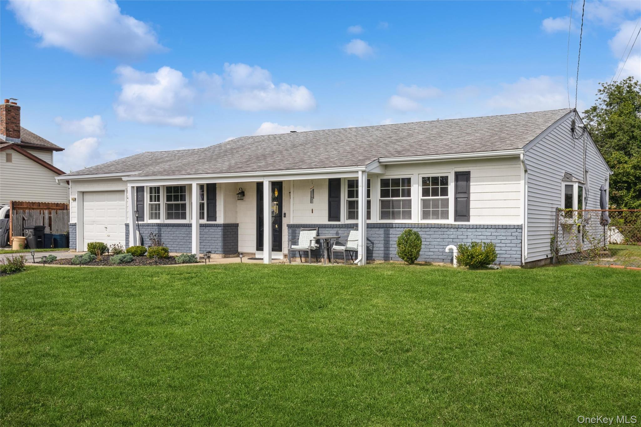 35 Norman Drive – For Sale photo 21