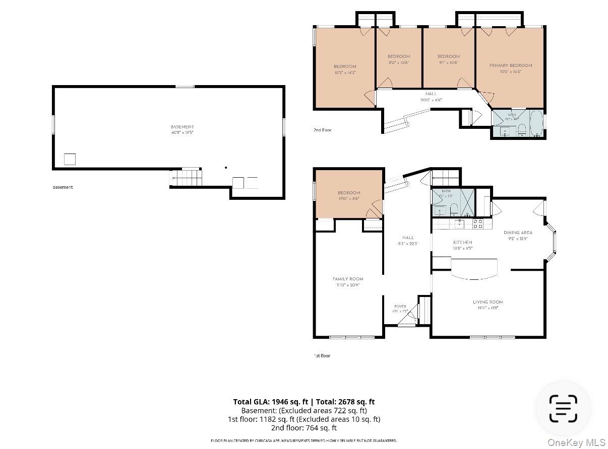35 Norman Drive – For Sale photo 31