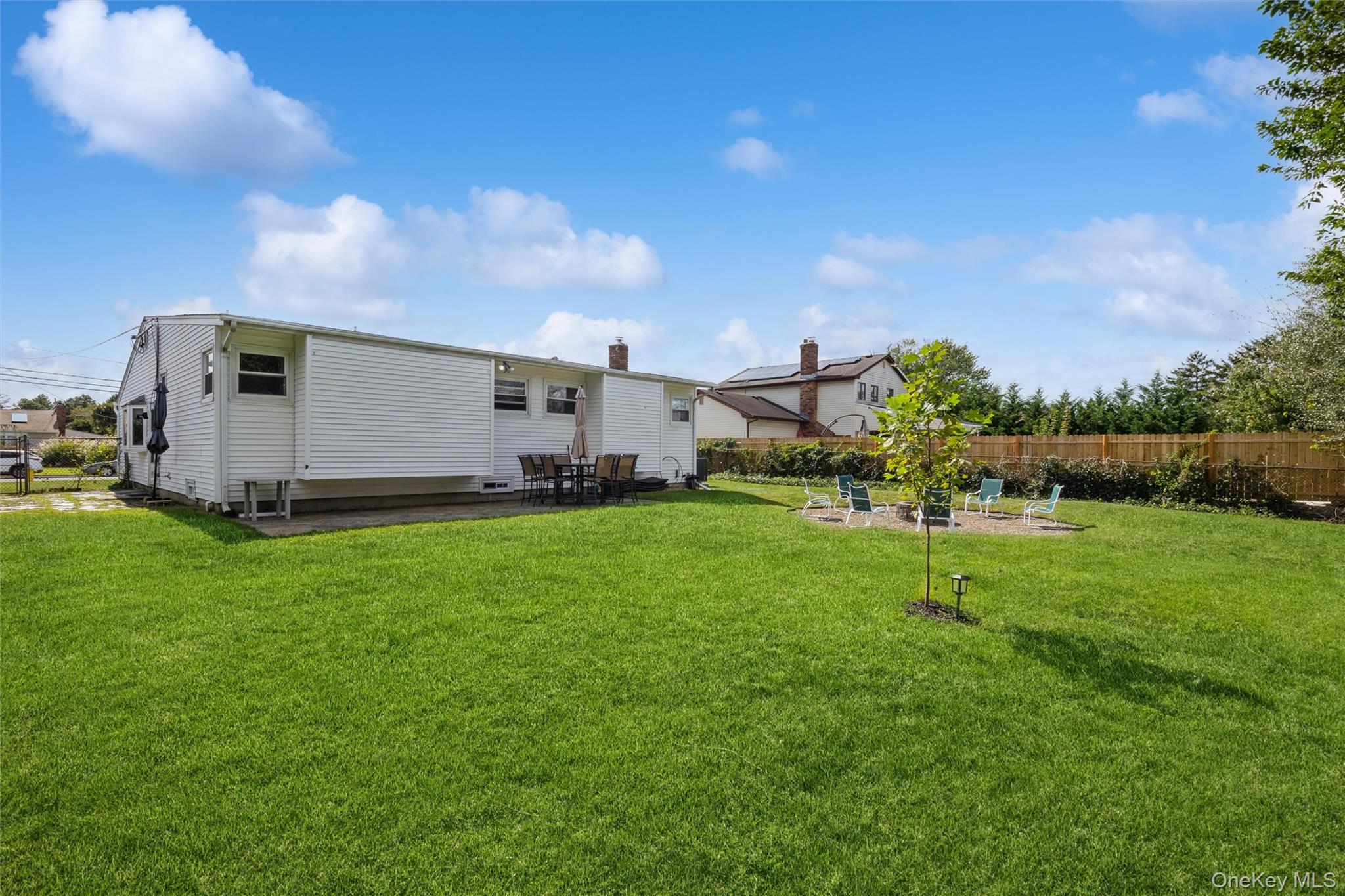 35 Norman Drive – For Sale photo 29