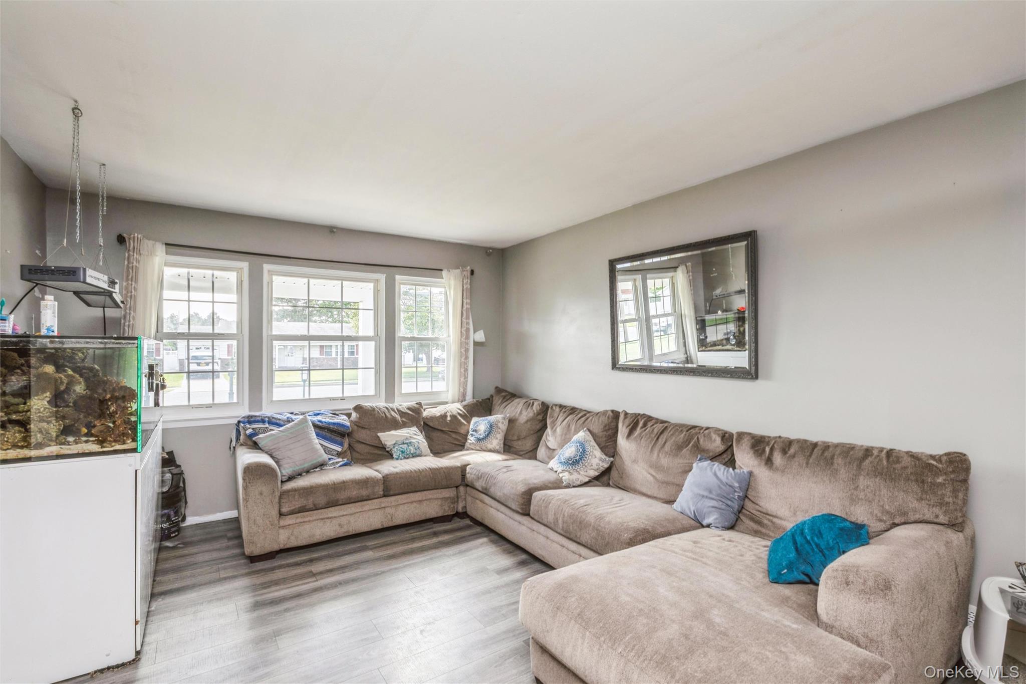 35 Norman Drive – For Sale photo 2