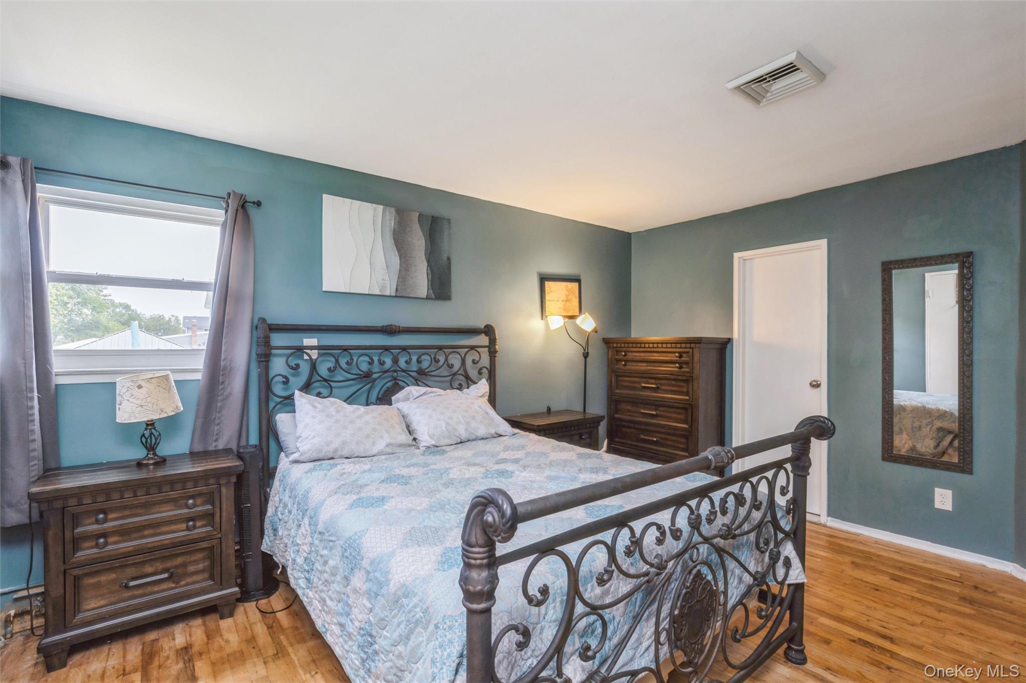 35 Norman Drive – For Sale photo 18