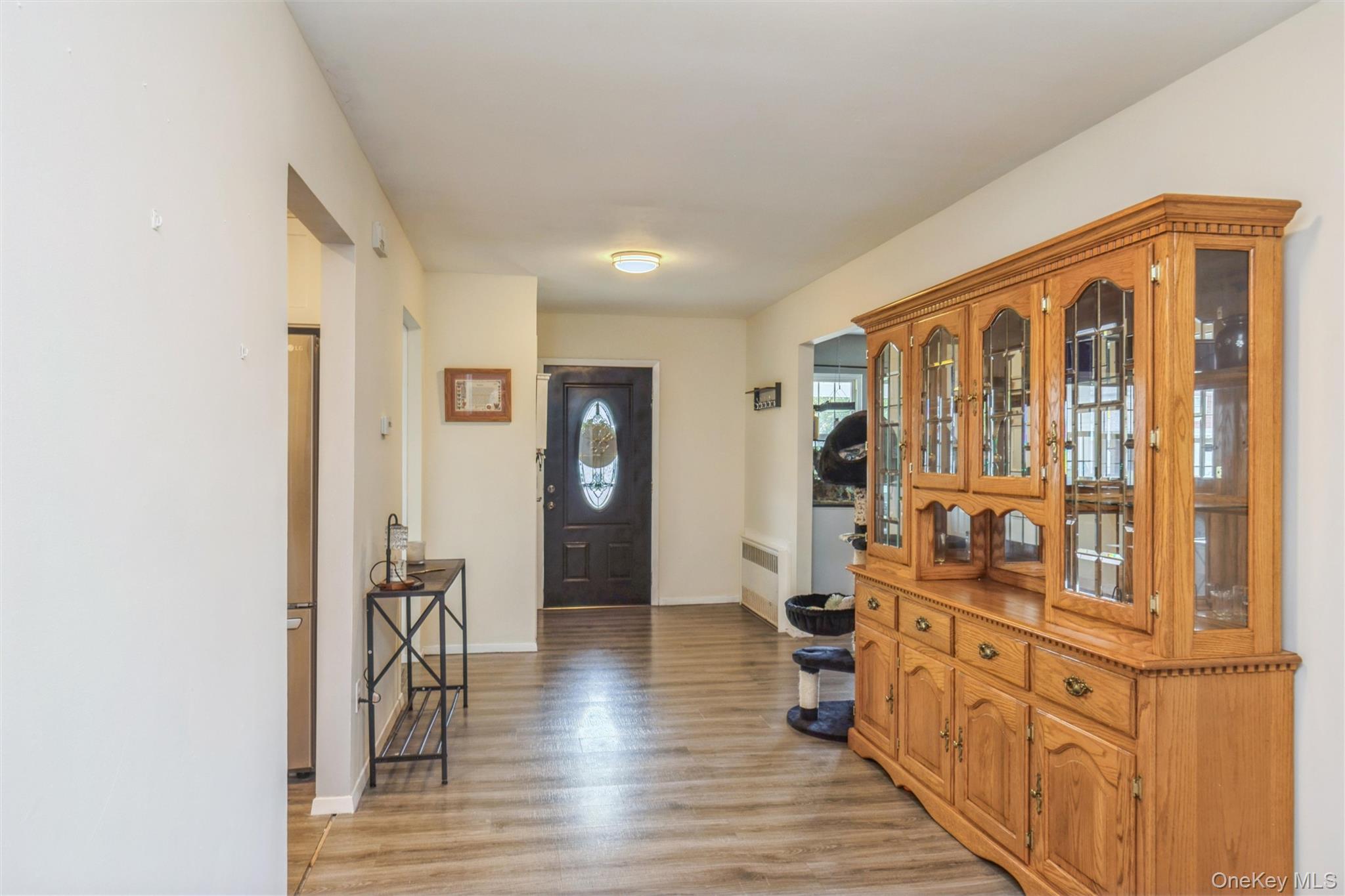 35 Norman Drive – For Sale photo 10