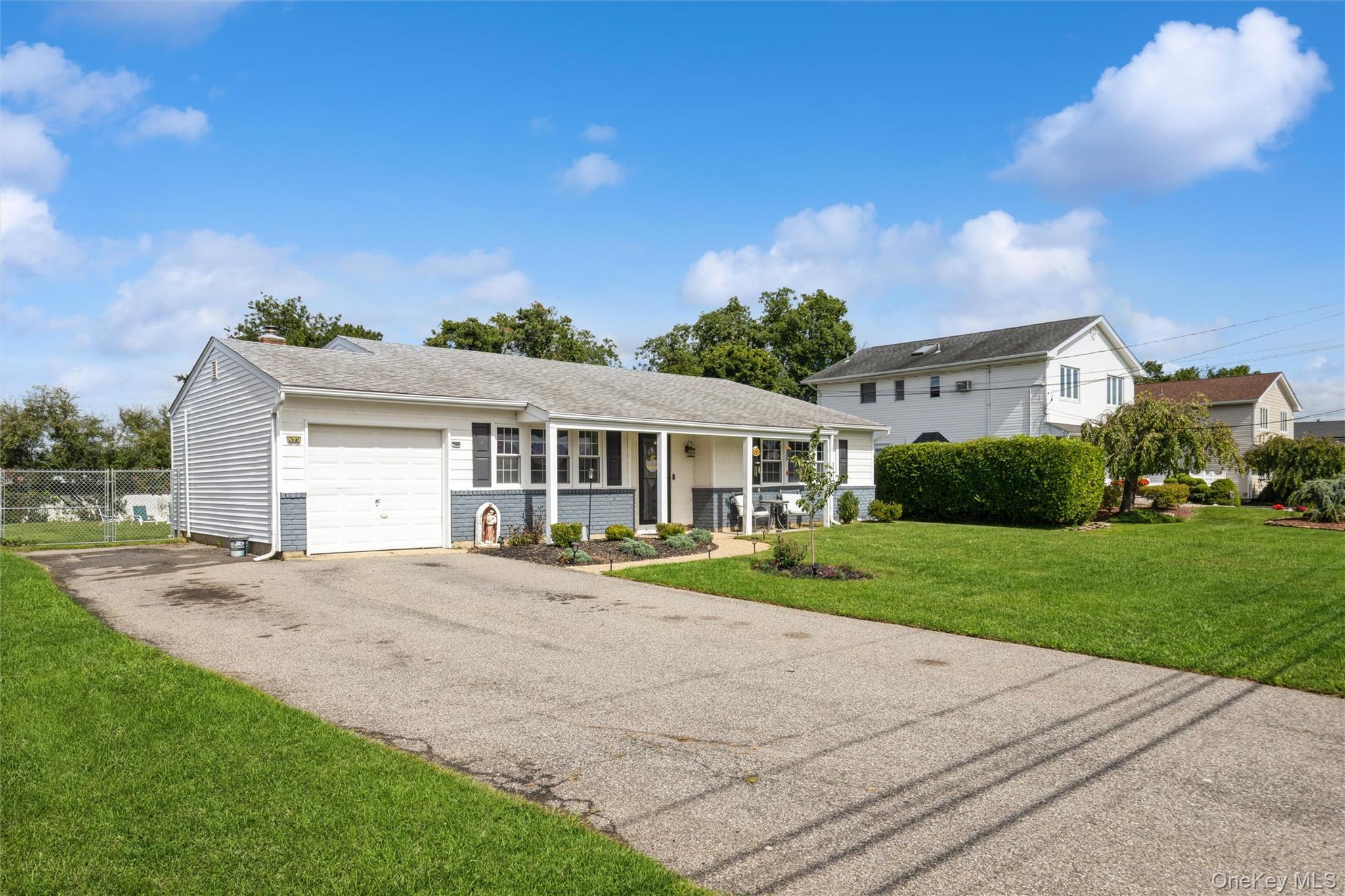 35 Norman Drive – For Sale photo 24