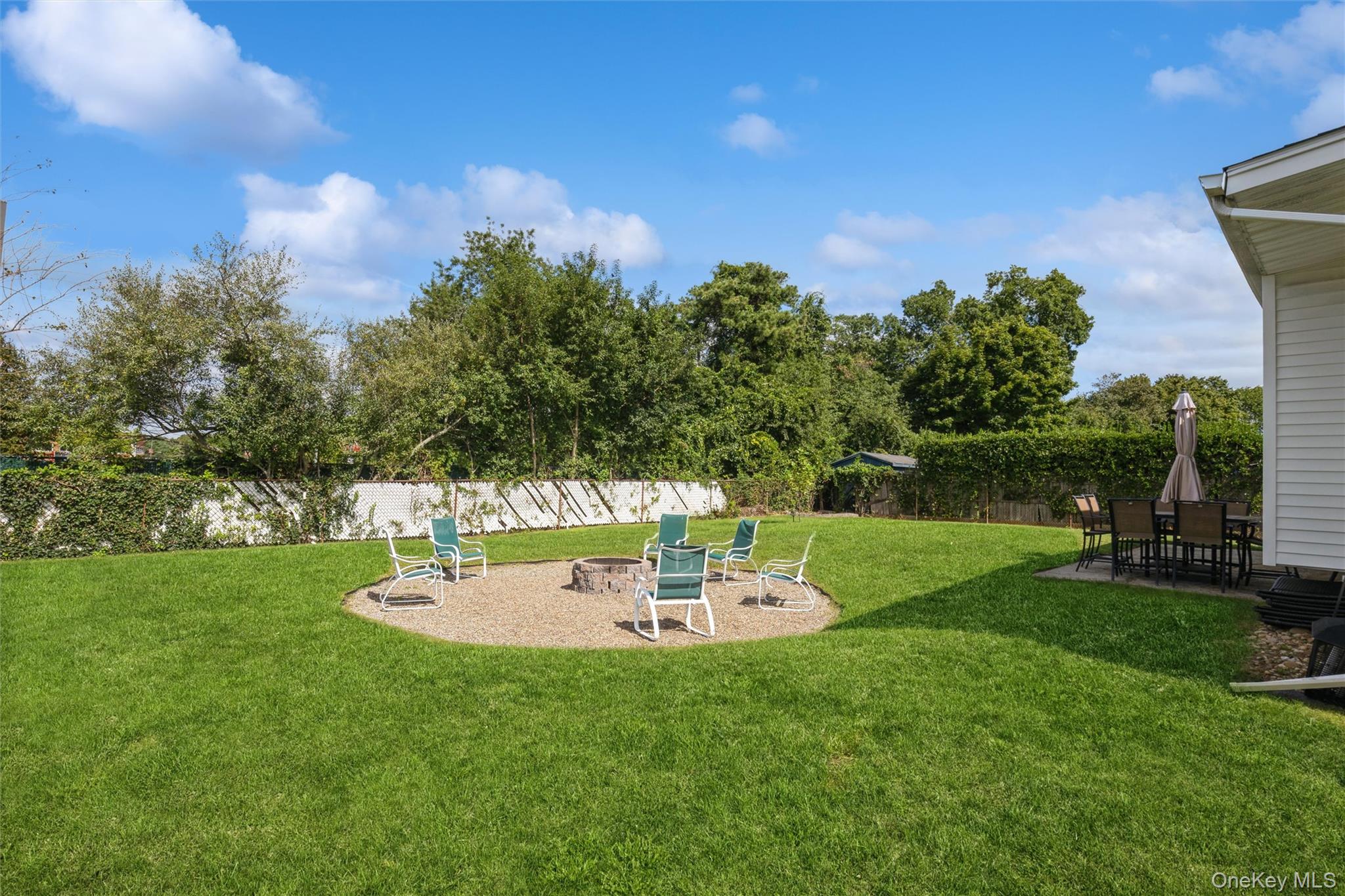 35 Norman Drive – For Sale photo 26