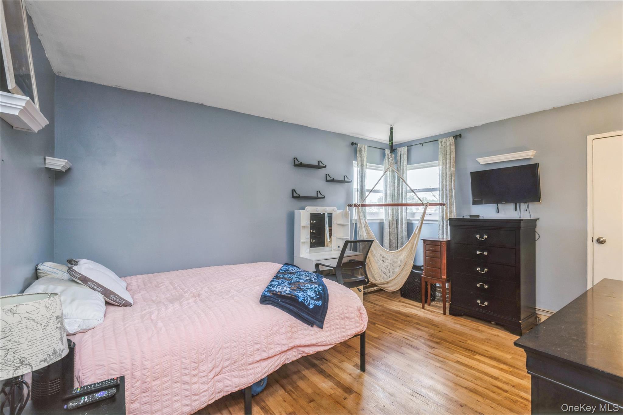 35 Norman Drive – For Sale photo 13