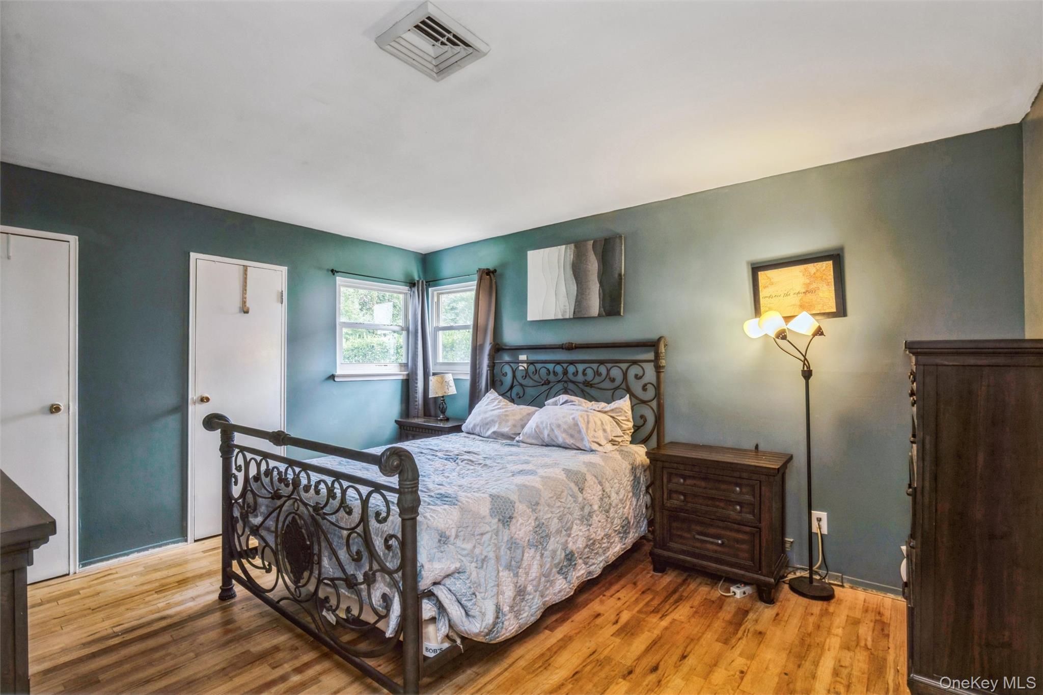 35 Norman Drive – For Sale photo 17