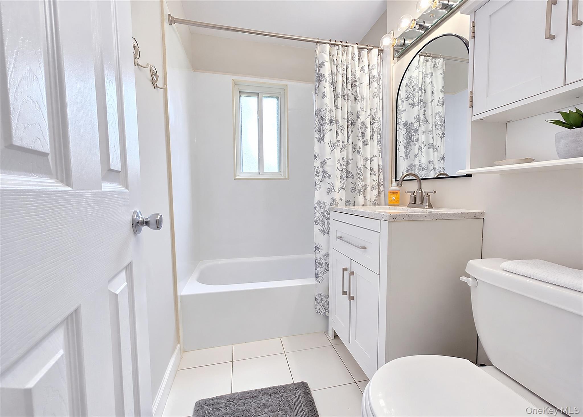 101 Edmunton Drive, Unit G-1 photo 12