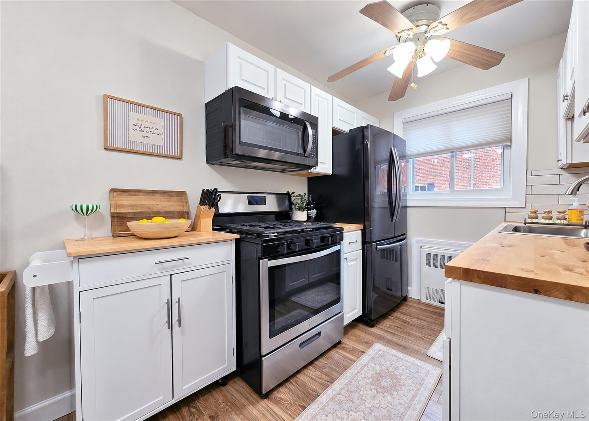 101 Edmunton Drive, Unit G-1 photo 6