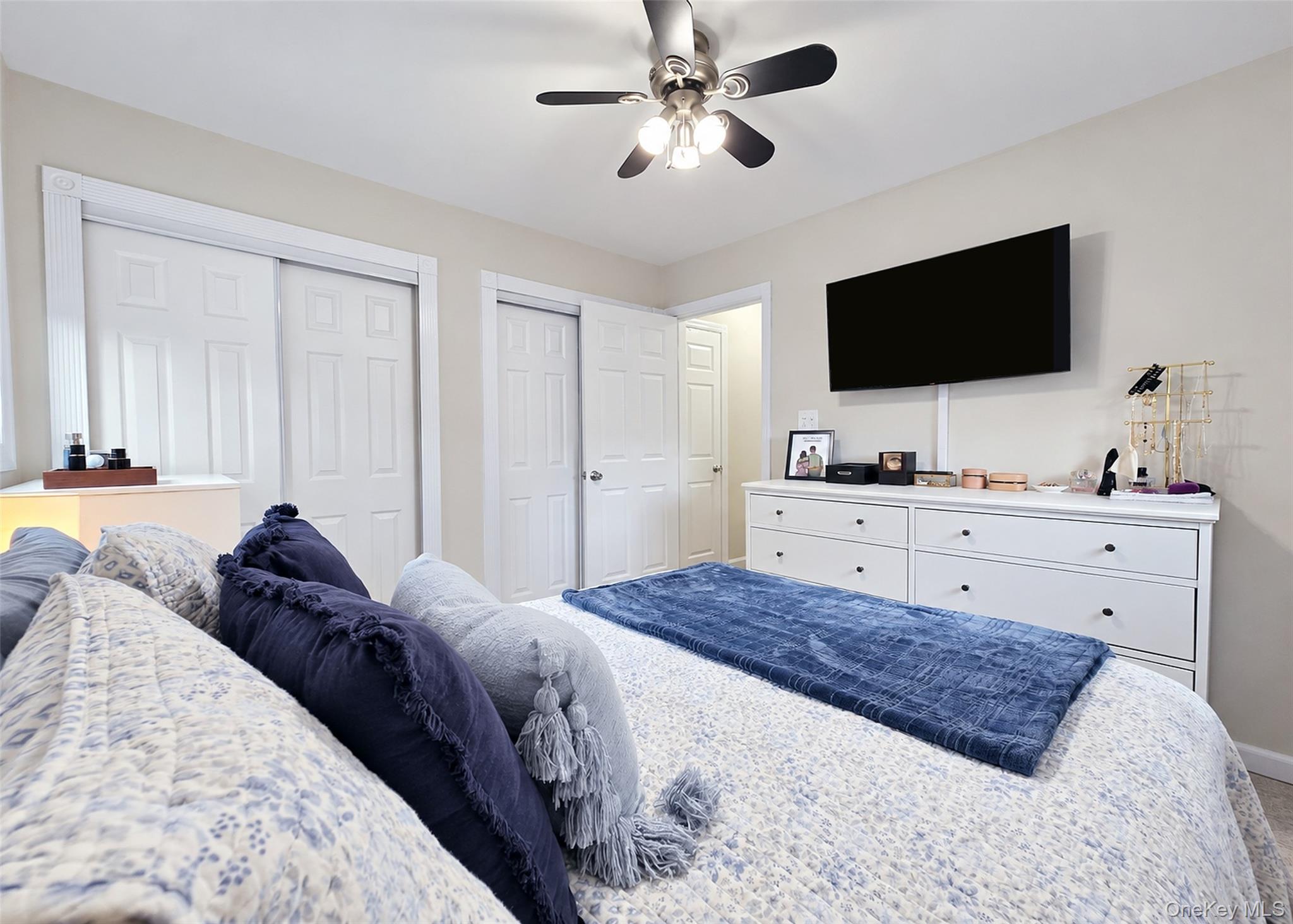 101 Edmunton Drive, Unit G-1 photo 11